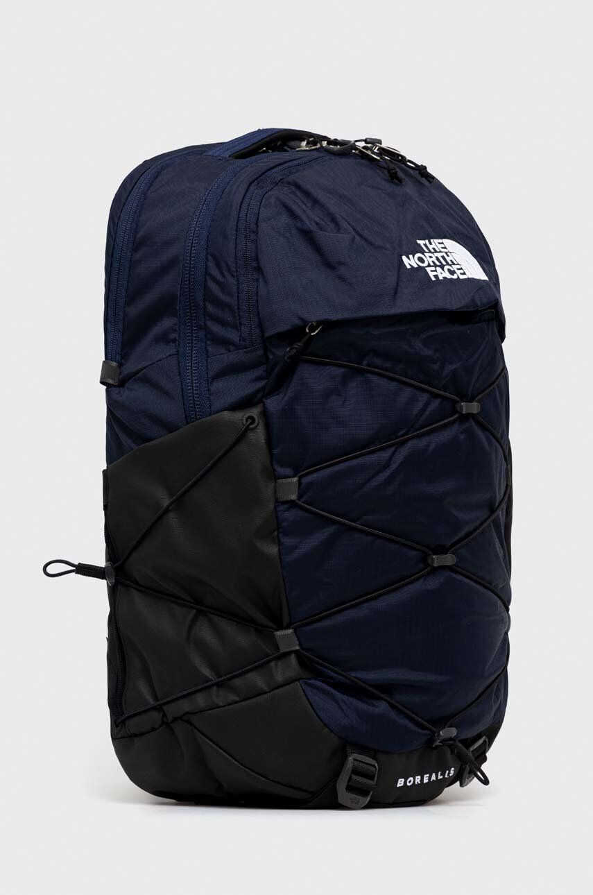 The North Face rucsac - Pled.ro