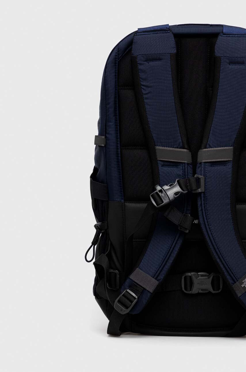 The North Face rucsac - Pled.ro