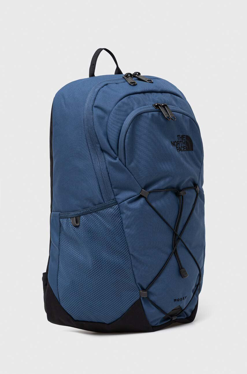 The North Face rucsac - Pled.ro