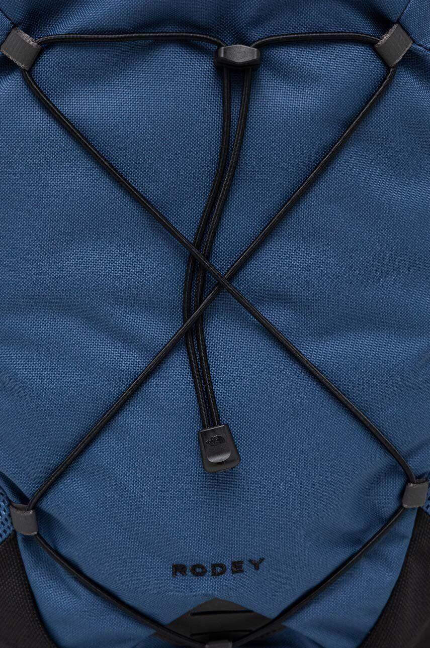 The North Face rucsac - Pled.ro