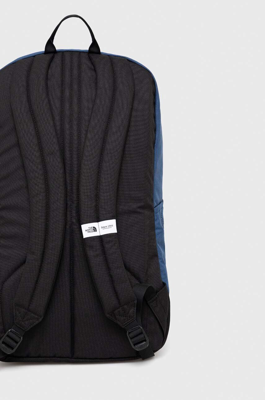 The North Face rucsac - Pled.ro