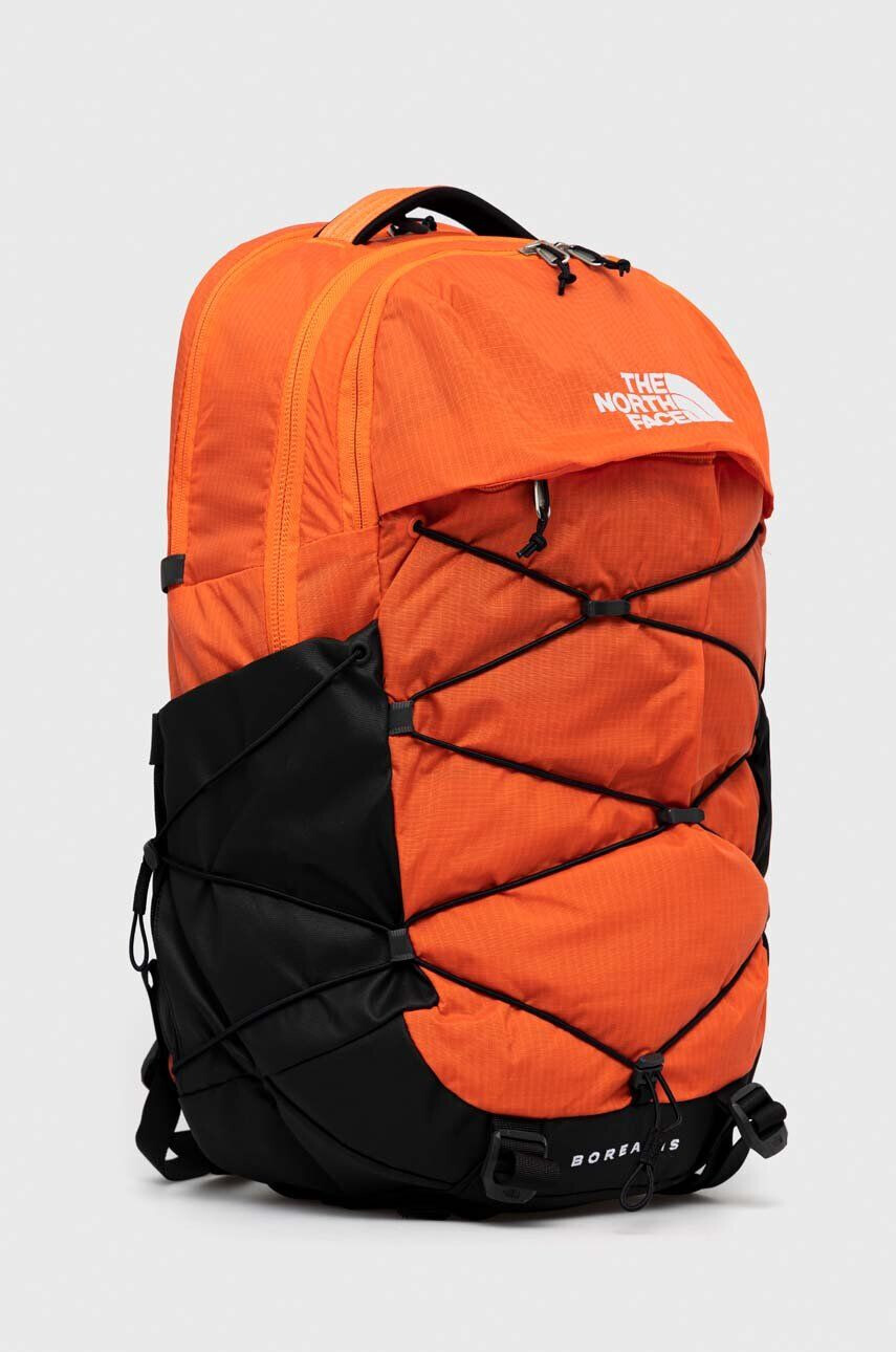 The North Face rucsac - Pled.ro