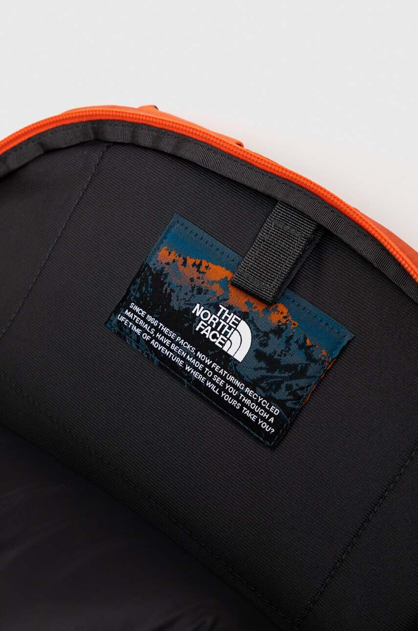 The North Face rucsac - Pled.ro