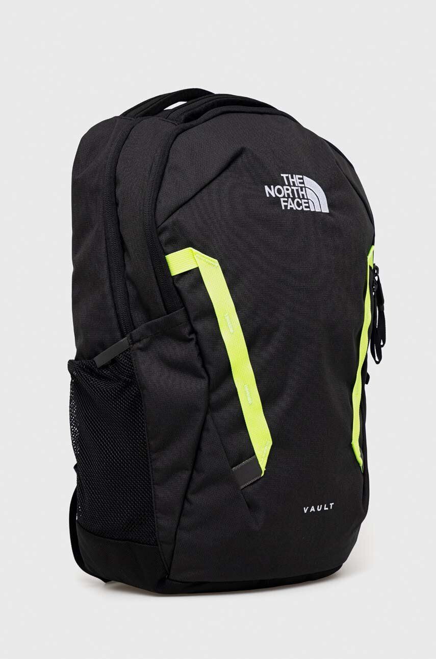 The North Face rucsac - Pled.ro