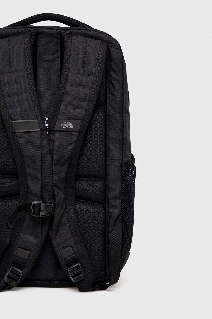 The North Face rucsac - Pled.ro