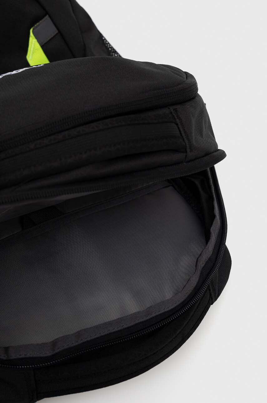 The North Face rucsac - Pled.ro