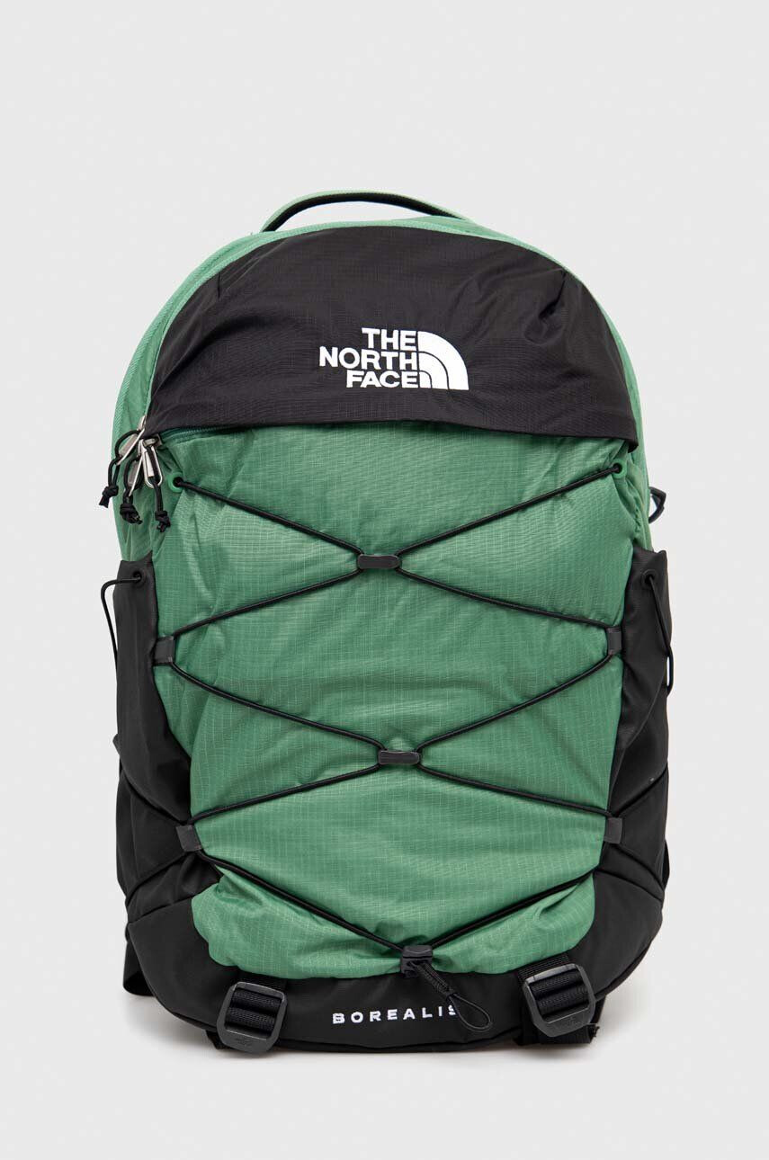 The North Face rucsac - Pled.ro