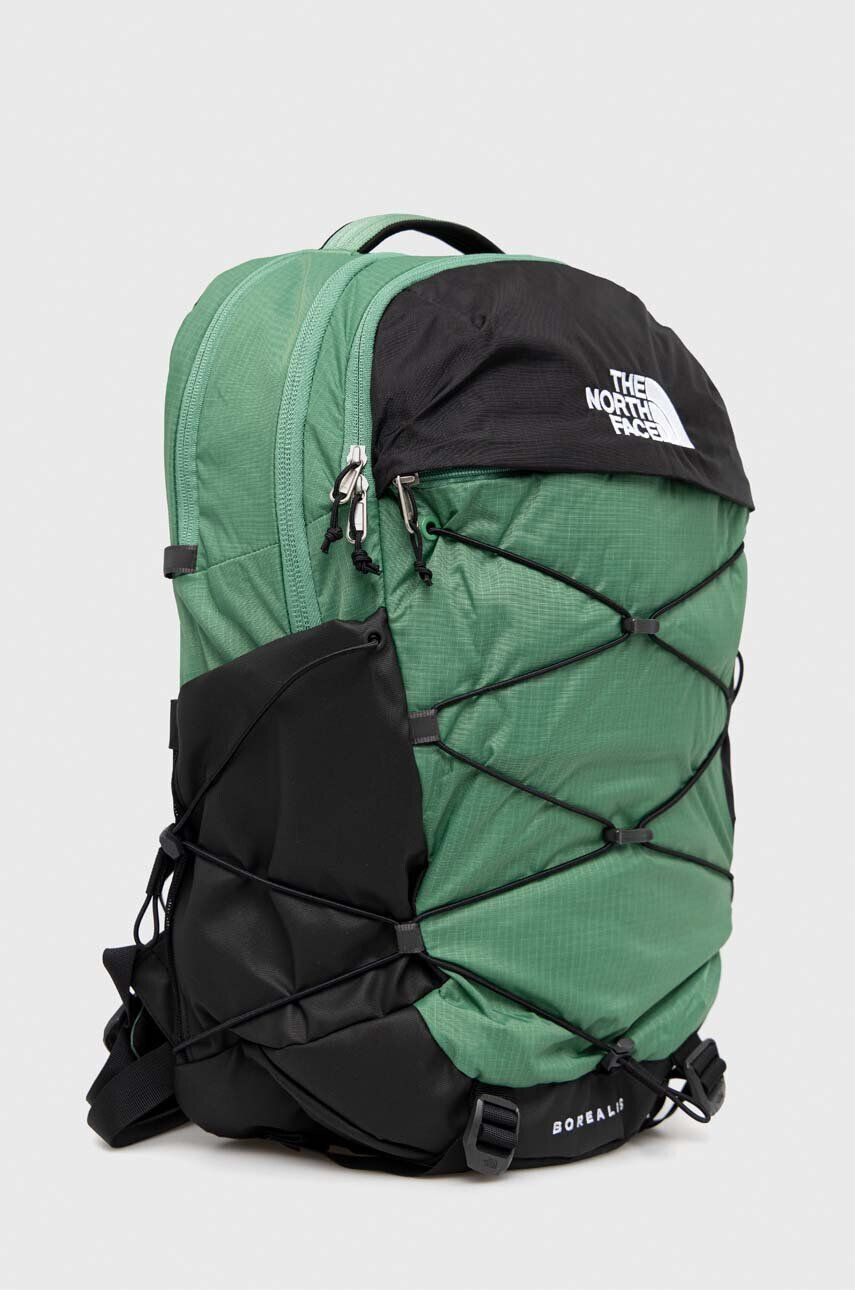 The North Face rucsac - Pled.ro