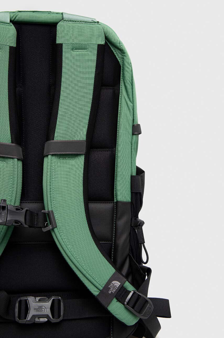 The North Face rucsac - Pled.ro