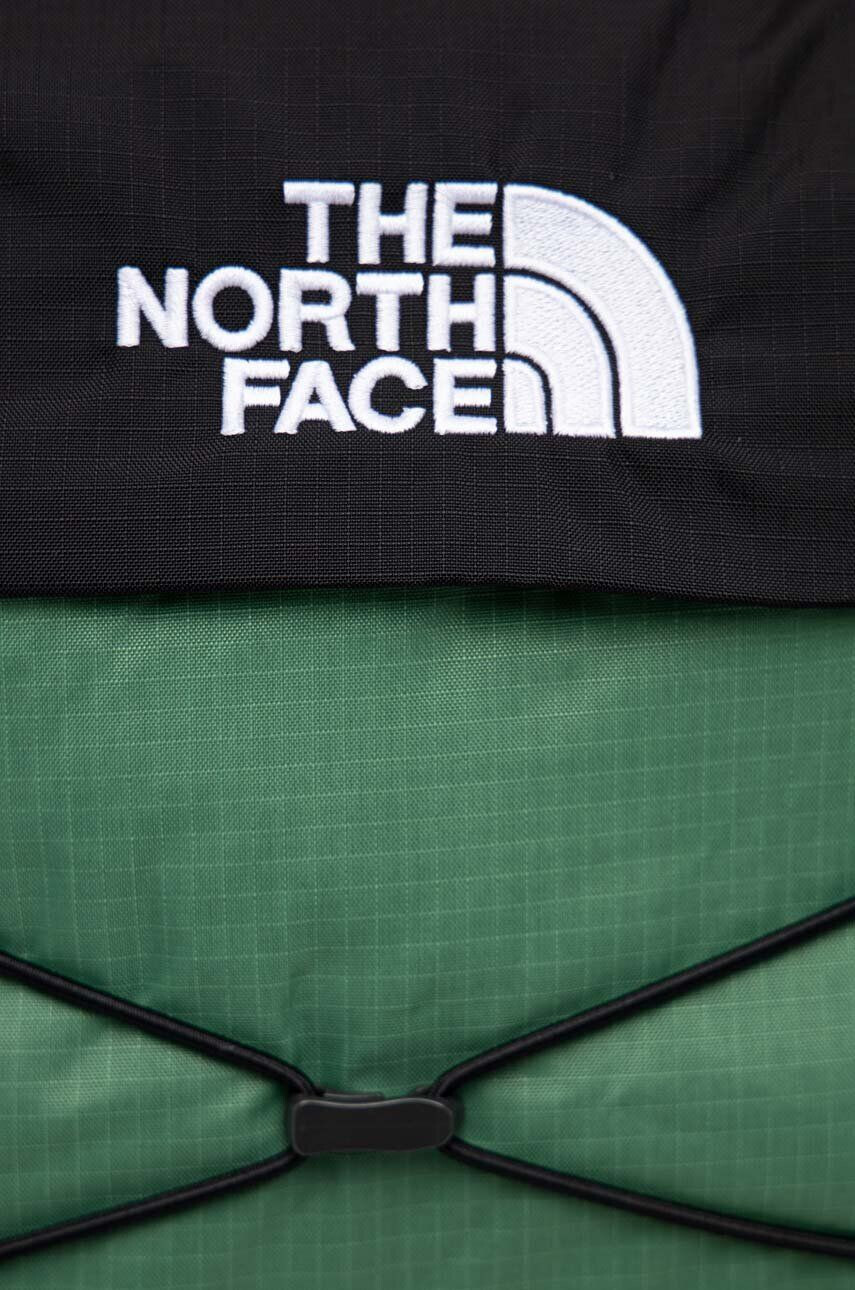 The North Face rucsac - Pled.ro