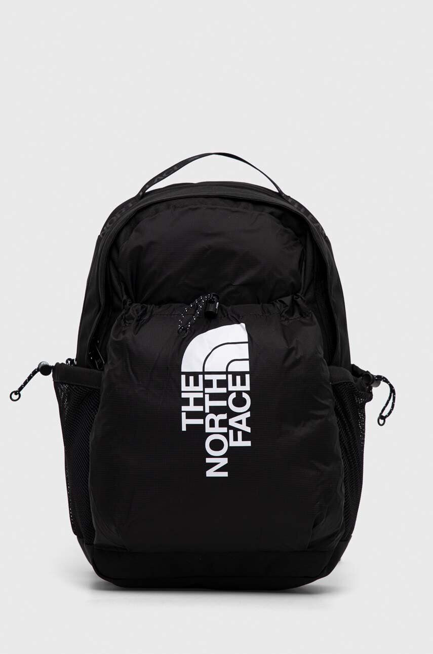 The North Face rucsac - Pled.ro