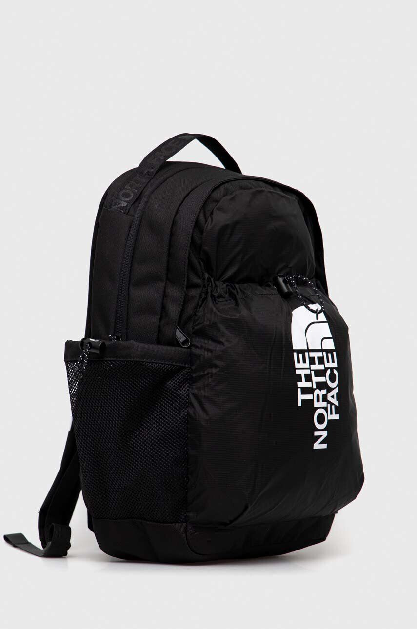 The North Face rucsac - Pled.ro