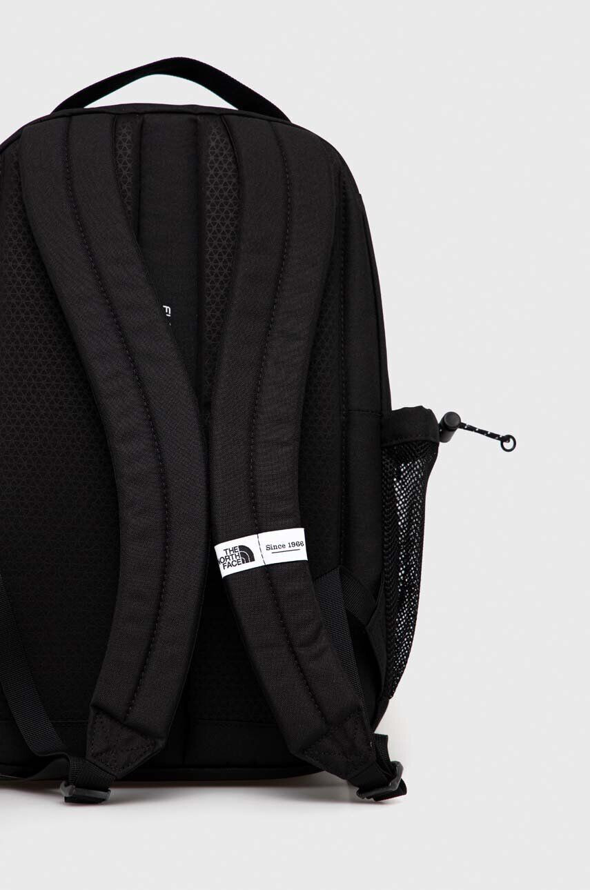 The North Face rucsac - Pled.ro