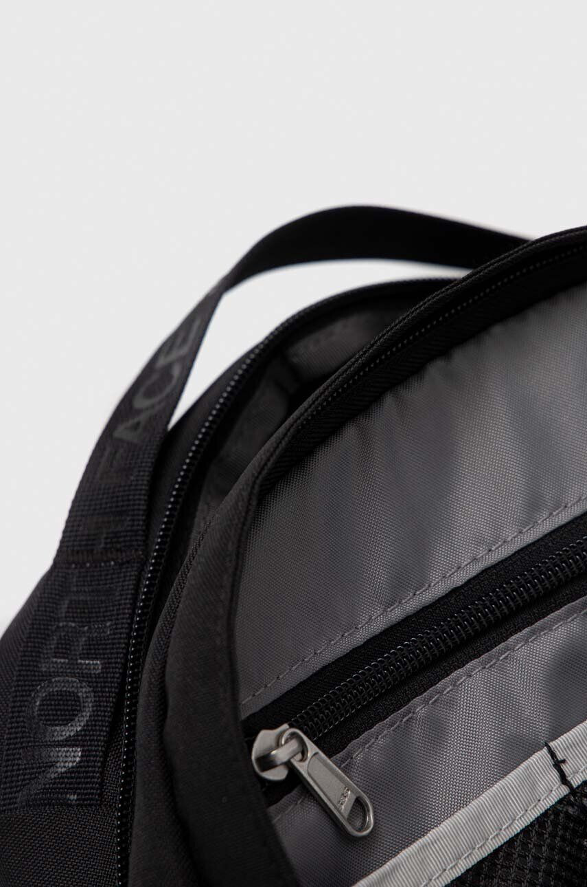 The North Face rucsac - Pled.ro