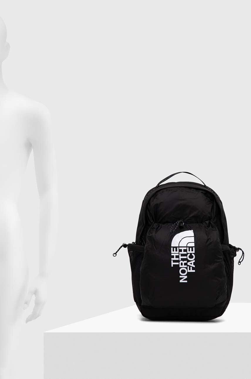 The North Face rucsac - Pled.ro