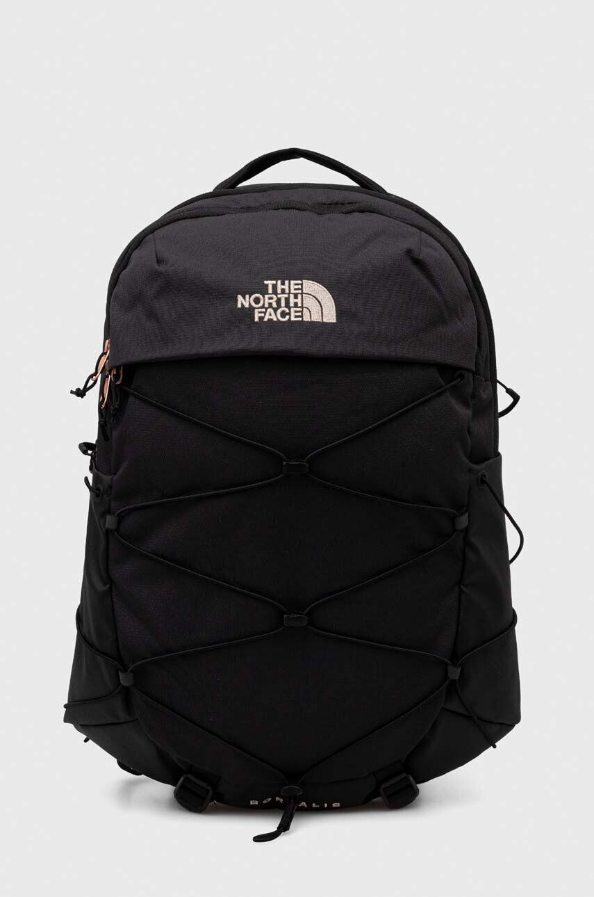 The North Face rucsac Borealis - Pled.ro