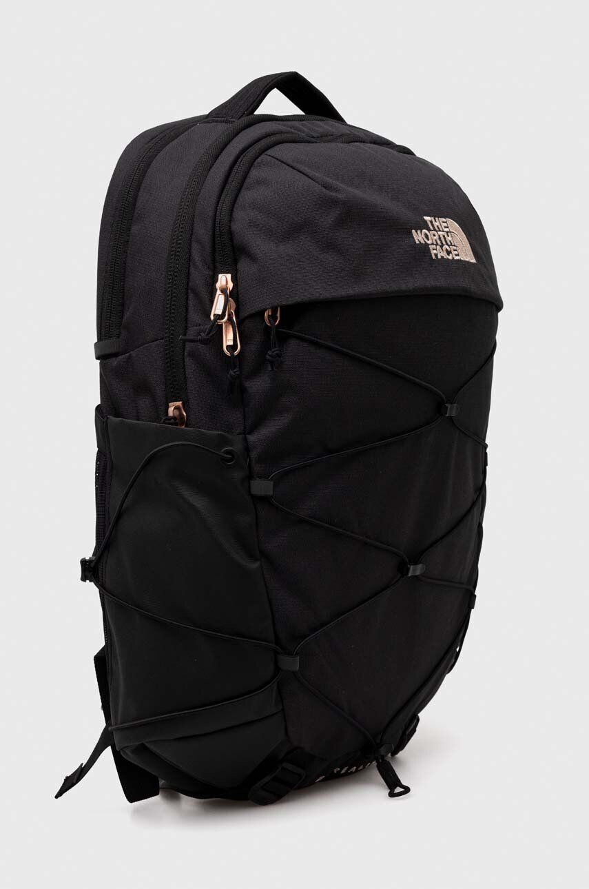 The North Face rucsac Borealis - Pled.ro