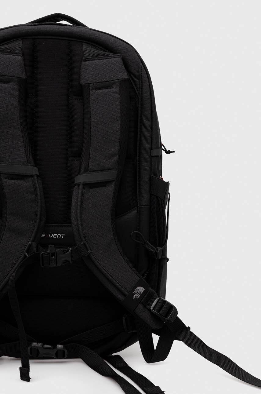 The North Face rucsac Borealis - Pled.ro