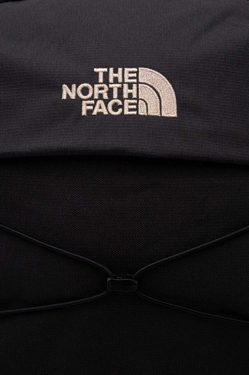 The North Face rucsac Borealis - Pled.ro