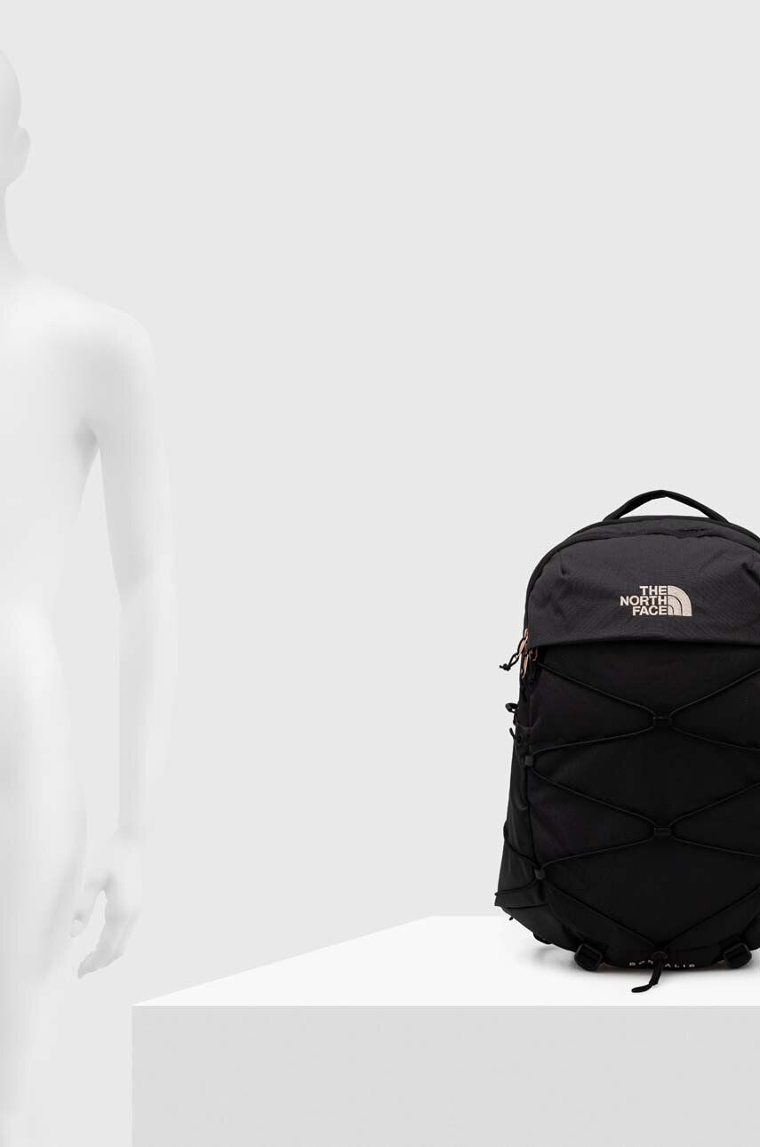 The North Face rucsac Borealis - Pled.ro