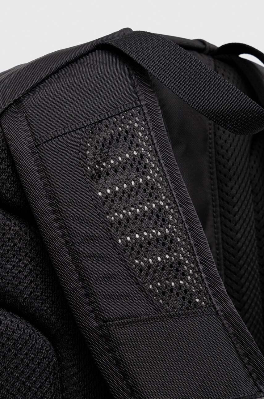 The North Face rucsac Hot Shot SE culoarea negru mare neted - Pled.ro