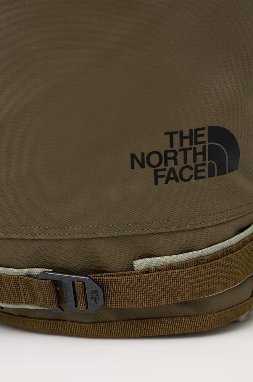 The North Face rucsac Slackpack 2.0 - Pled.ro