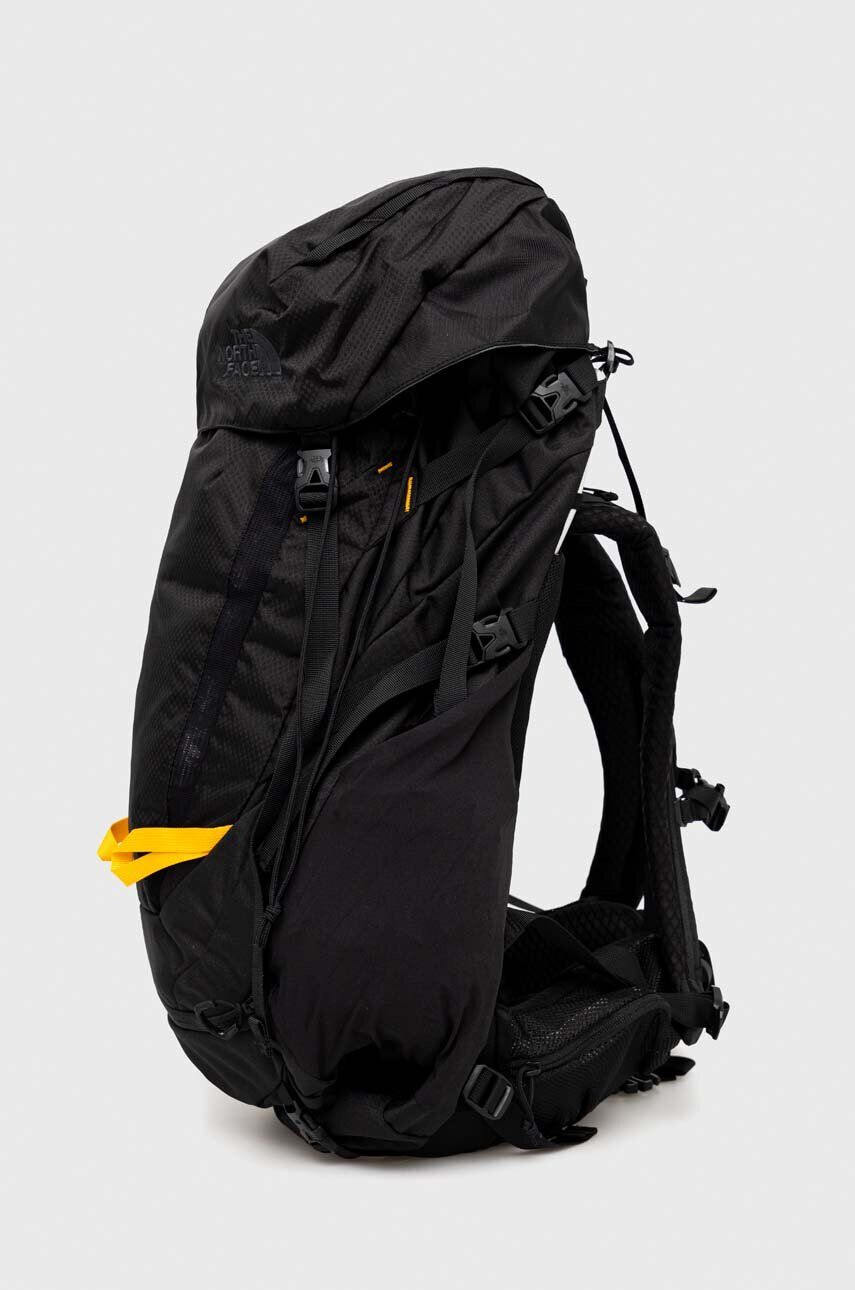 The North Face rucsac Terra 55 - Pled.ro