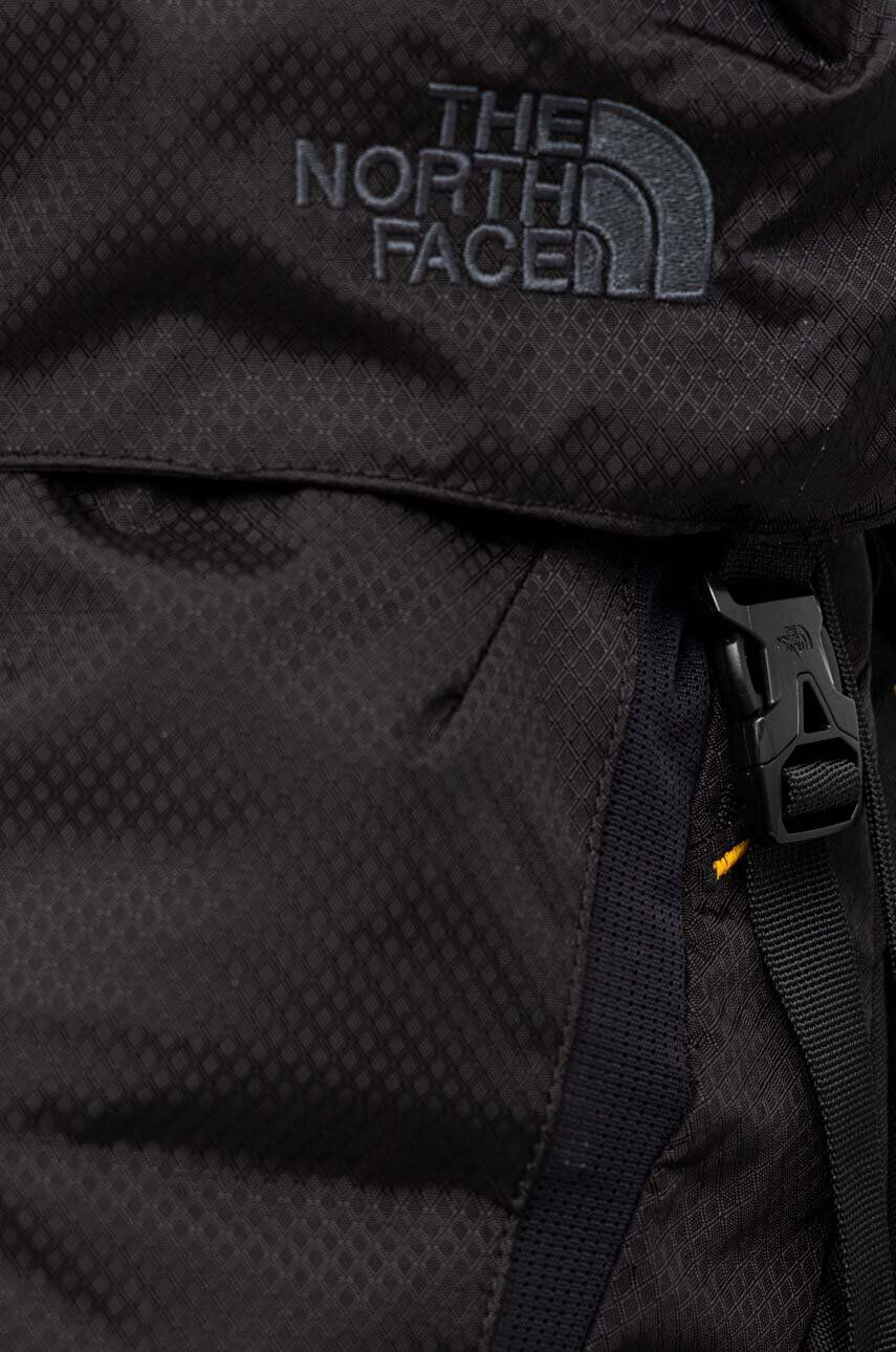 The North Face rucsac Terra 55 - Pled.ro