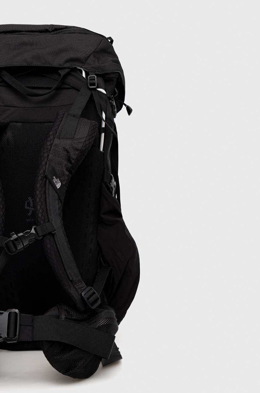 The North Face rucsac Terra 55 - Pled.ro