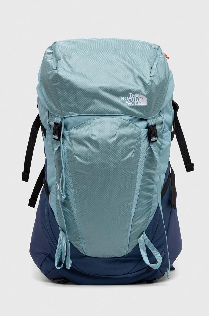 The North Face rucsac Terra 55 mare neted - Pled.ro