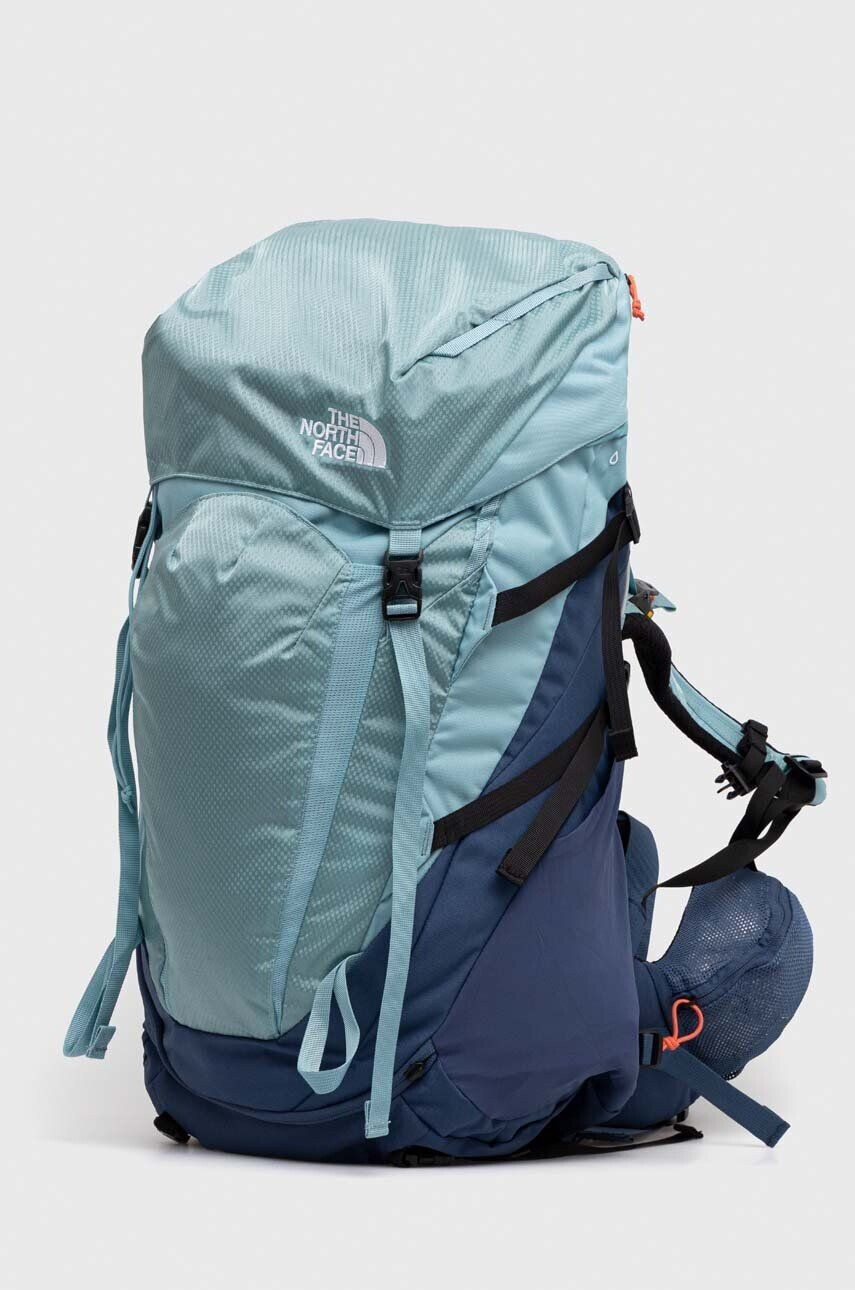 The North Face rucsac Terra 55 mare neted - Pled.ro