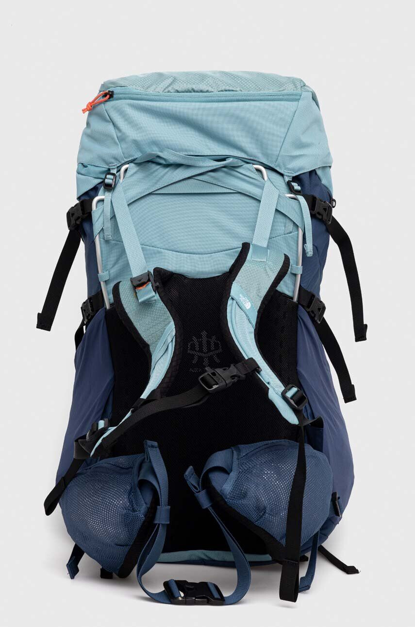 The North Face rucsac Terra 55 mare neted - Pled.ro