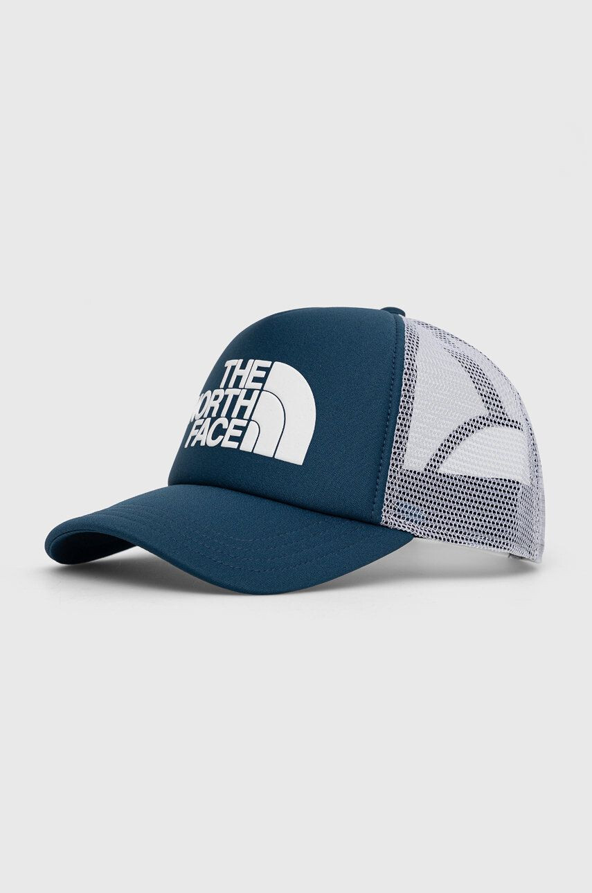 The North Face Sapca - Pled.ro