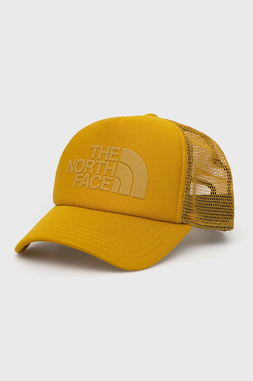 The North Face sapca - Pled.ro