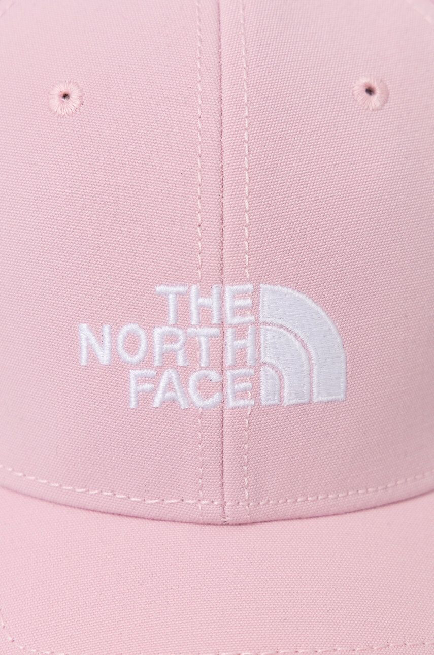 The North Face sapca - Pled.ro