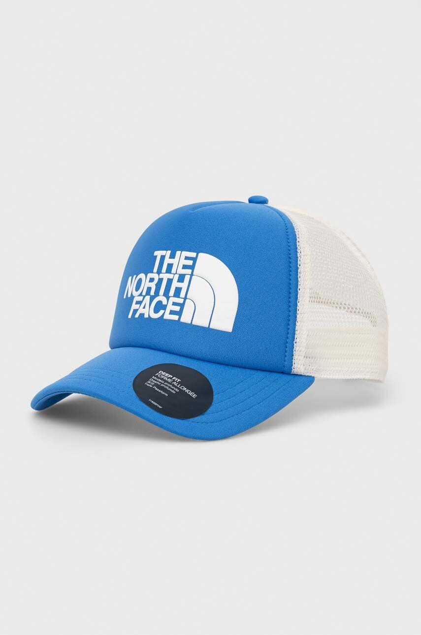 The North Face sapca - Pled.ro