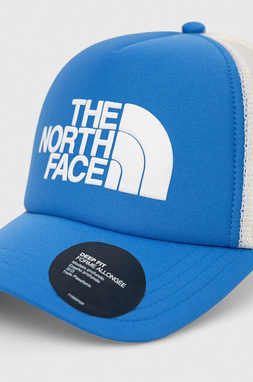 The North Face sapca - Pled.ro