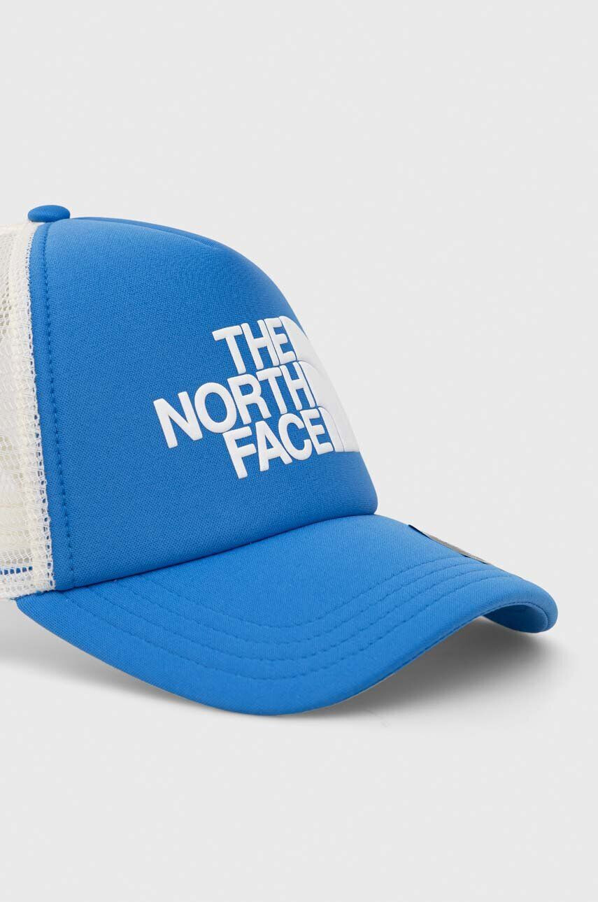 The North Face sapca - Pled.ro