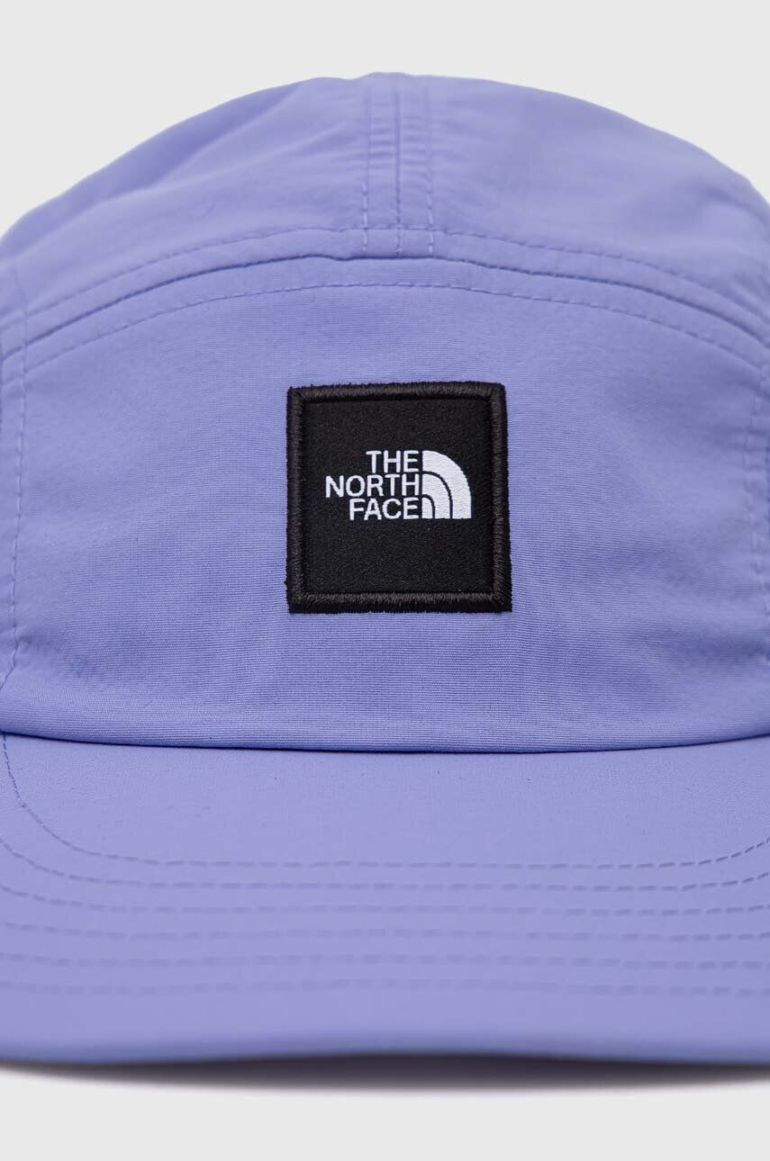 The North Face sapca - Pled.ro