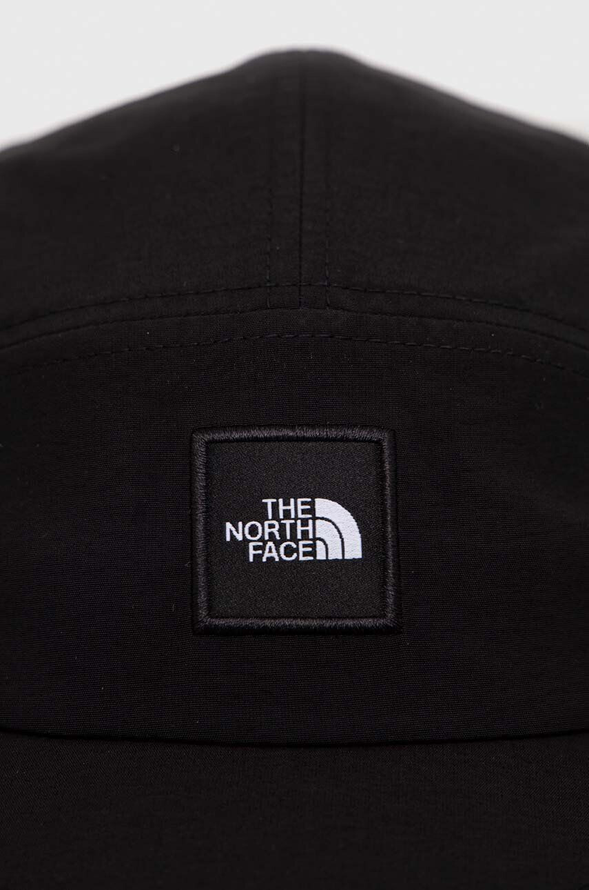 The North Face sapca - Pled.ro