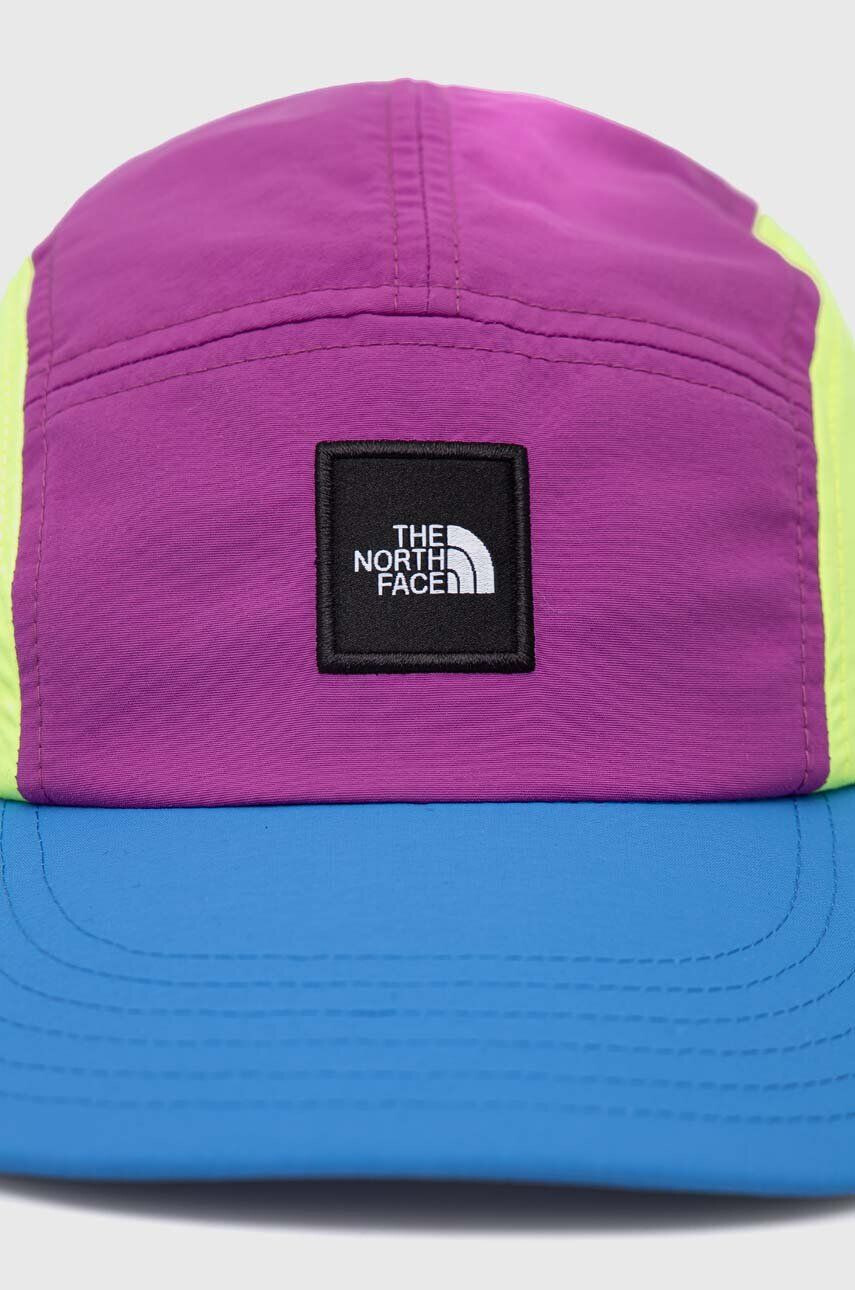 The North Face sapca - Pled.ro