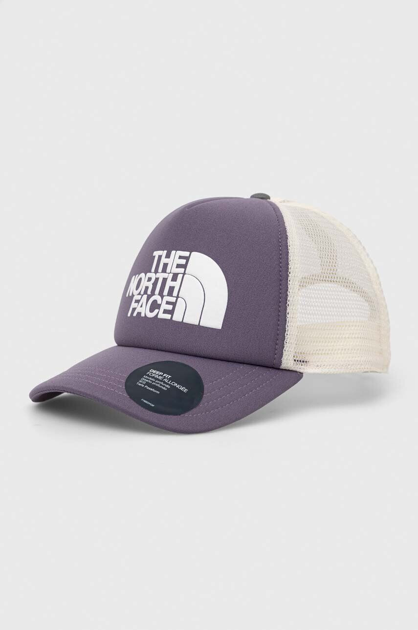 The North Face sapca - Pled.ro