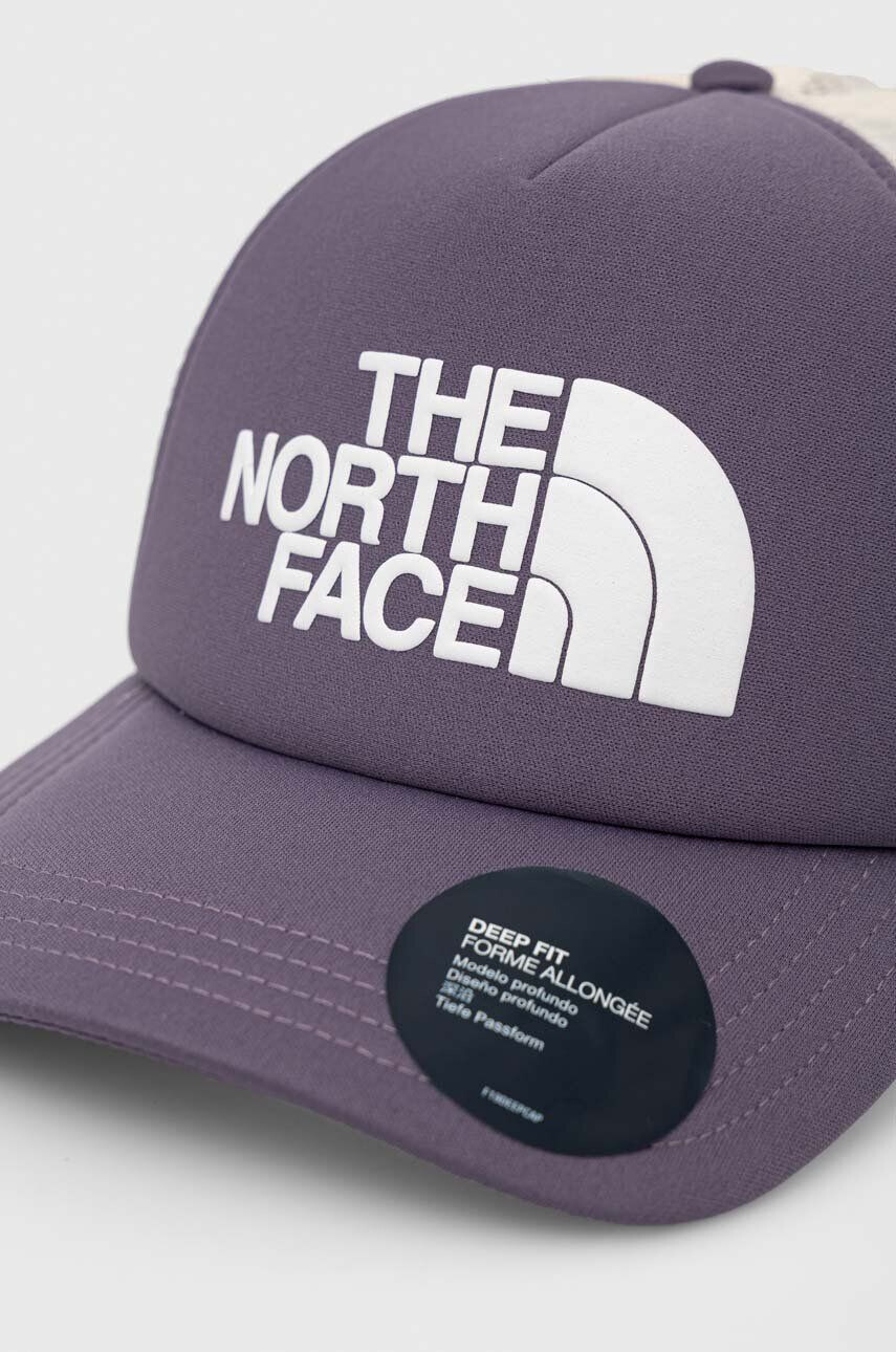 The North Face sapca - Pled.ro