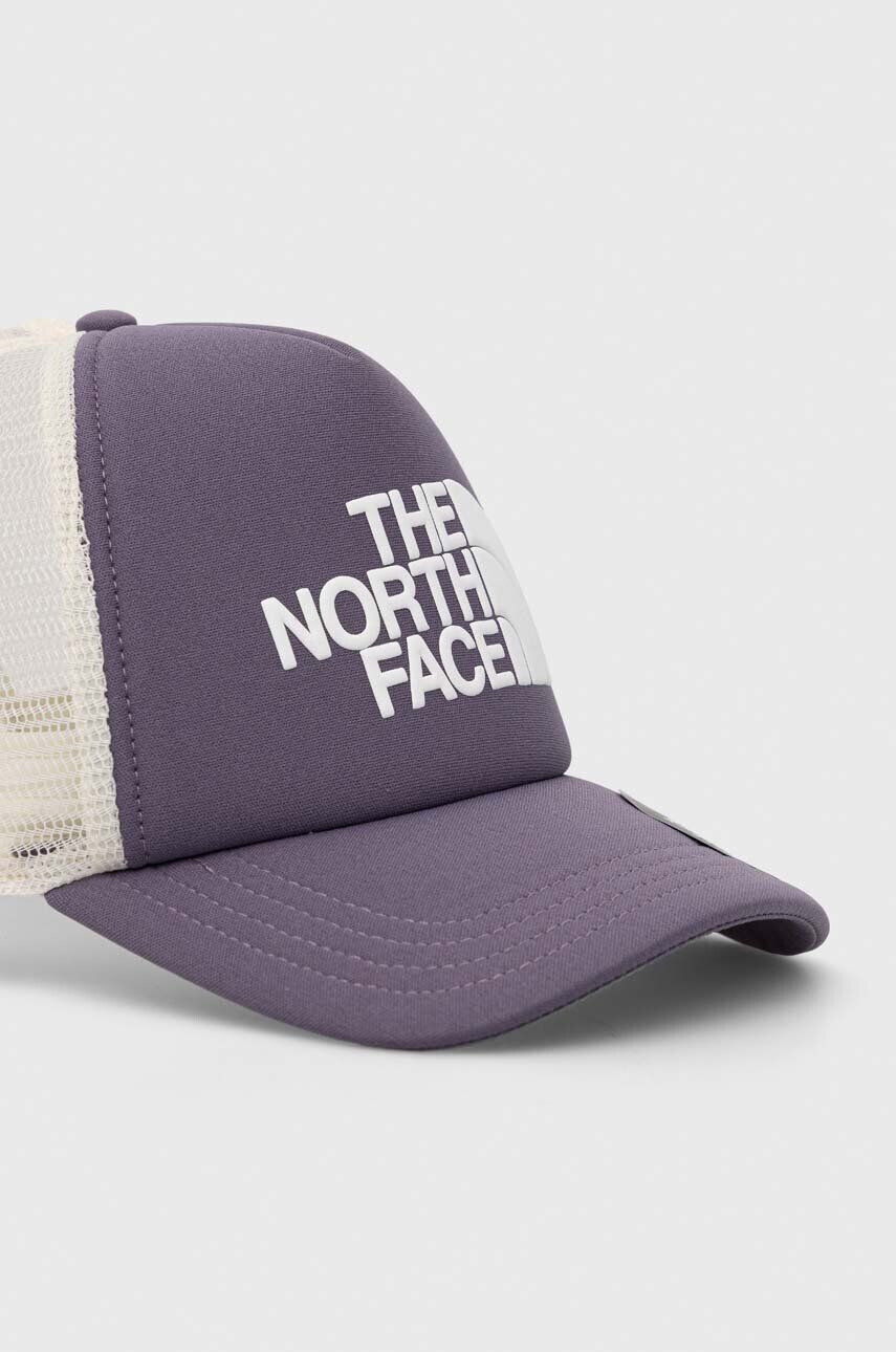 The North Face sapca - Pled.ro