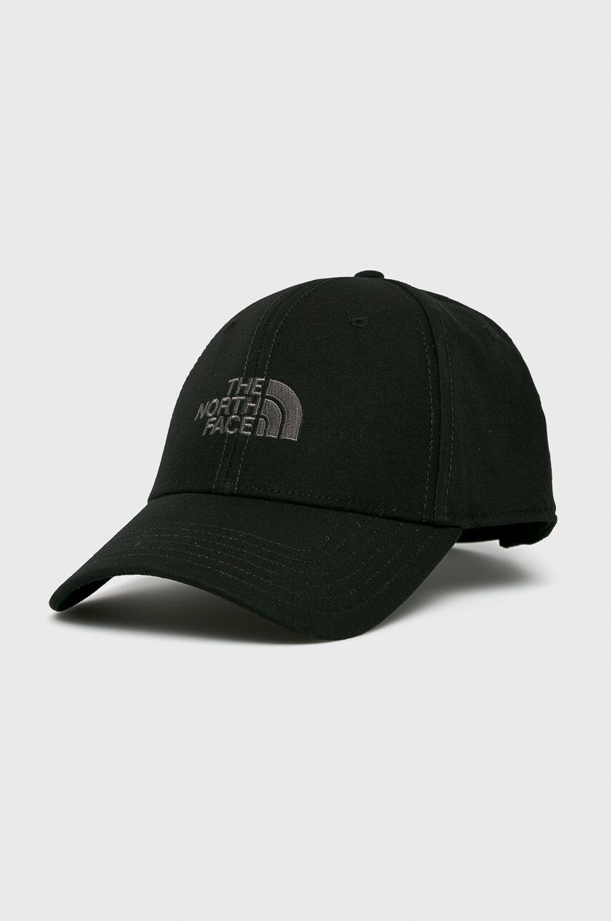 The North Face Sapca - Pled.ro