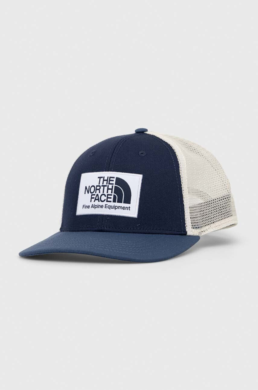 The North Face sapca - Pled.ro