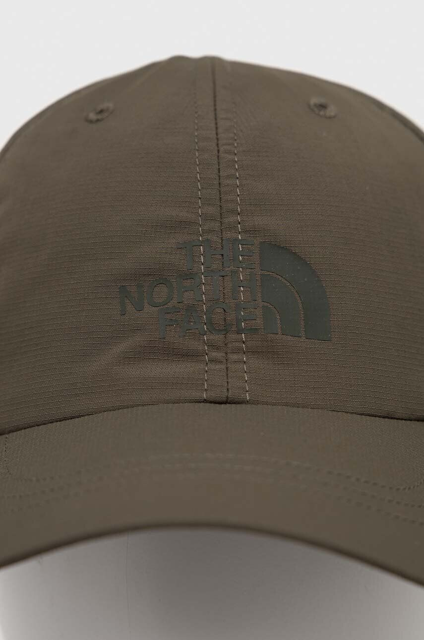 The North Face sapca - Pled.ro