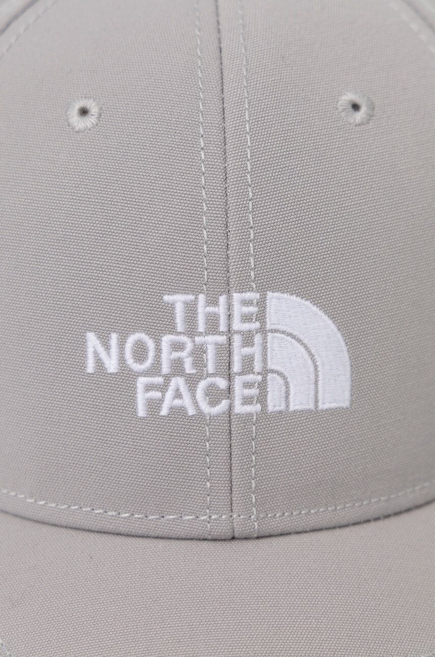 The North Face sapca 66 Classic - Pled.ro