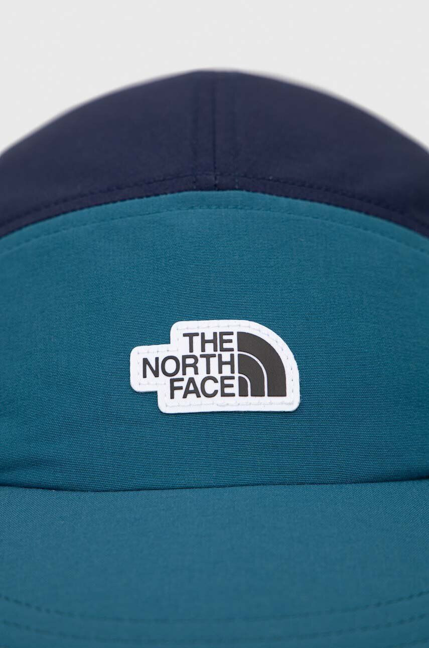 The North Face sapca Class V - Pled.ro