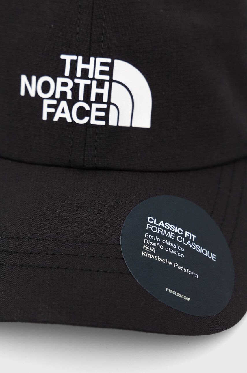 The North Face sapca Horizon - Pled.ro